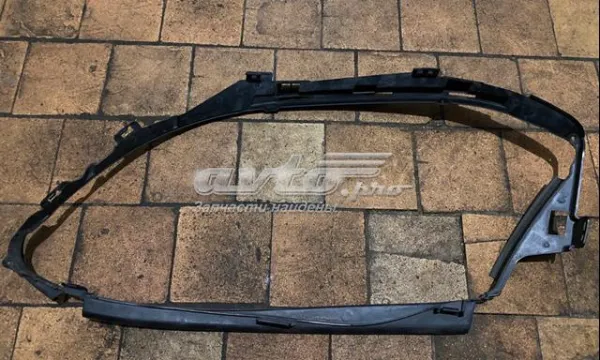  A1668260258 Mercedes