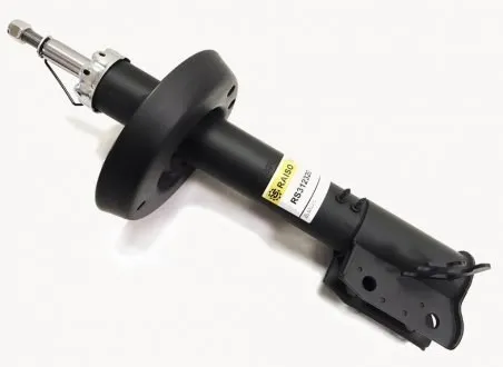 Амортизатор передний правый RS312320 Raiso