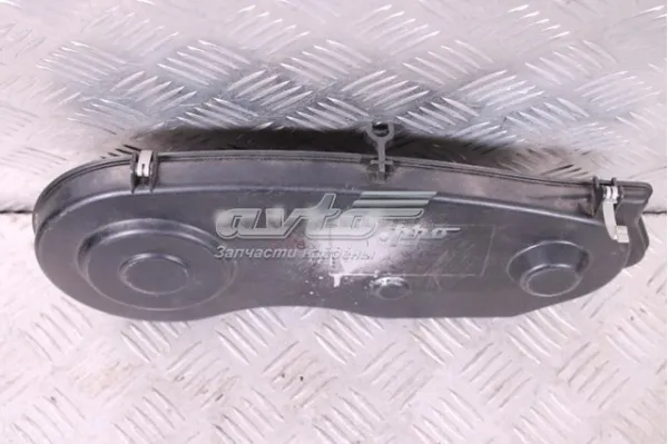  JDE10280 Jaguar