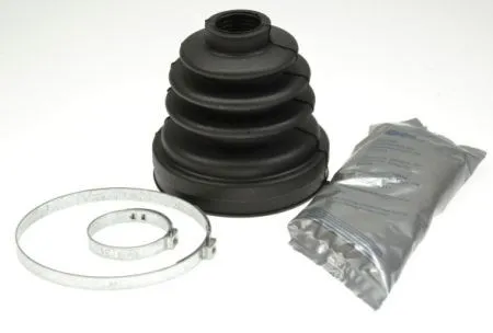 Пыльник ШРУСа внутренний 0023240 GKN-Spidan