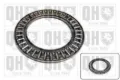Опорный подшипник амортизатора QUINTON HAZELL QAM204