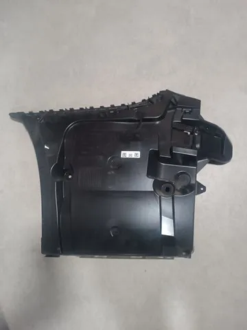  51119498625 BMW