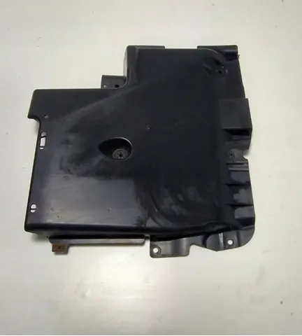 Защита днища правая LR061103 Land Rover
