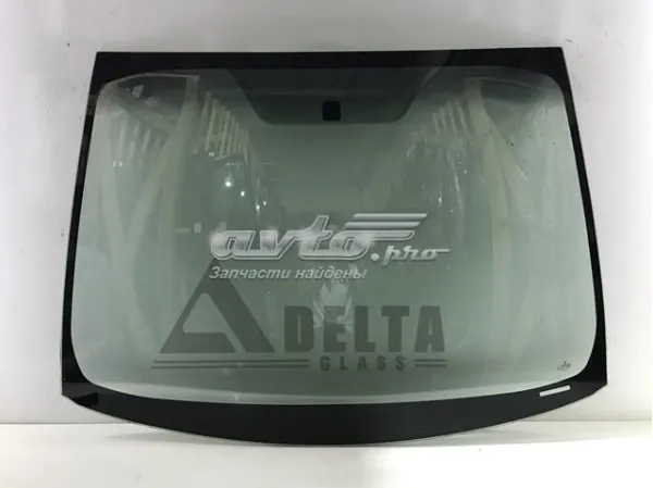 Стекло лобовое Toyota Prius хэтчбек (ZVW30) (2009 - 2016) цена, от 171.60 USD
