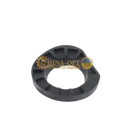  1014013509 Geely