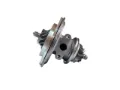 Картридж турбины MS GROUP MSCHRA0200