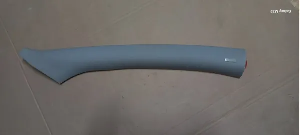  3B0867352 VAG