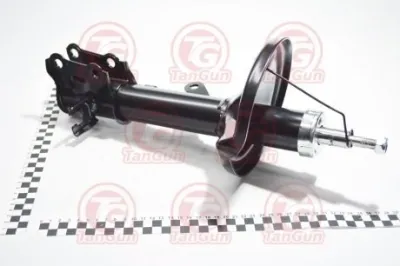 Амортизатор задний правый TANGUN S22020