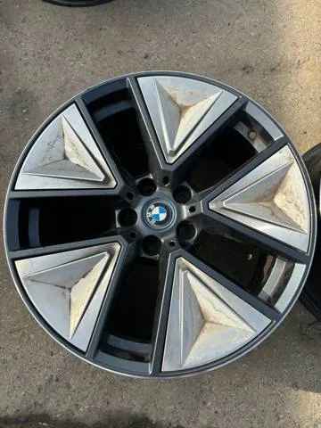  36106896778 BMW
