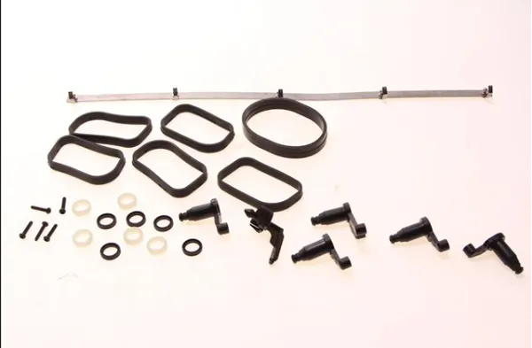 KL6120901937 Klifex Ремкомплект впускного коллектора