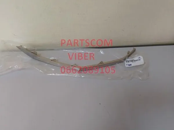  86698GI010SCR Hyundai/Kia