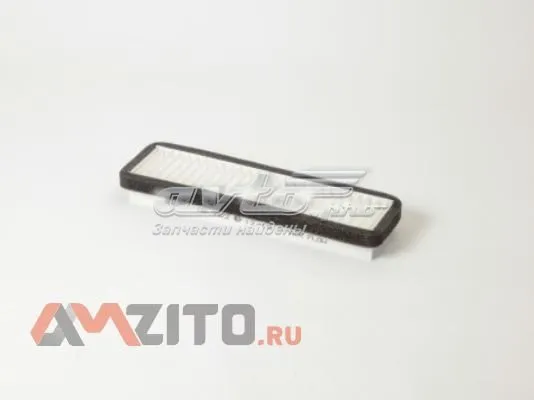 Фильтр салона GB9922 BIG Filter