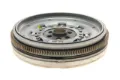 Маховик LUK 415103509