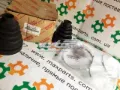 Пыльники шрусов TOYOTA 0442742011