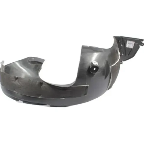  602000647AA Chery