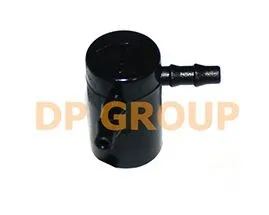 Штуцер (наконечник) форсунки шланга обратки ES1521 DP Group