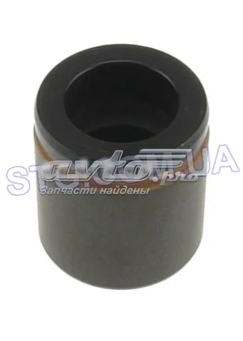 Поршень суппорта тормозного заднего 14548005 Centric Parts