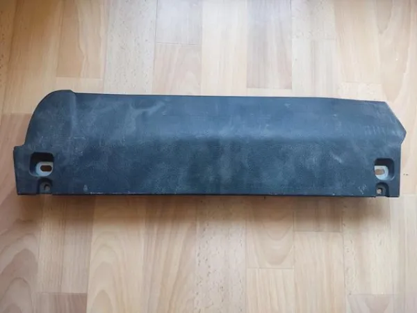  KV918113303 BMW