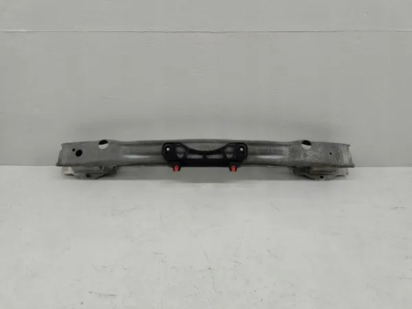  13353052 Opel