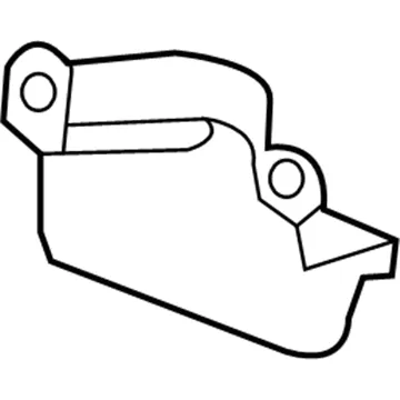  74475TR0A00 Honda