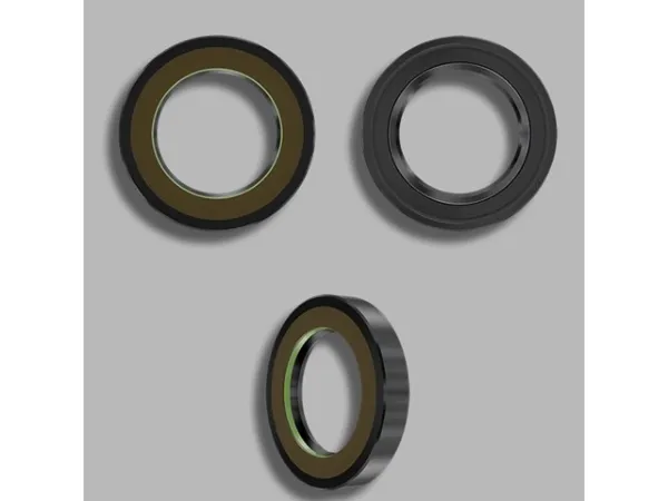  F00560A Emmetec