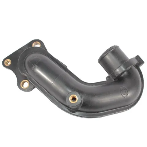  LF479Q11307013A Lifan