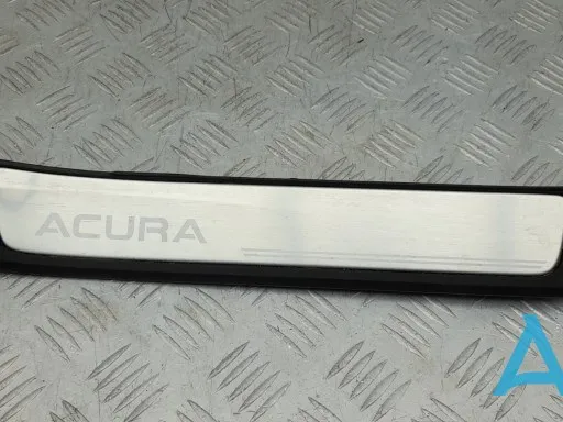  84212TX4A00ZA Honda