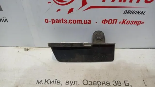  65631K0030 Toyota