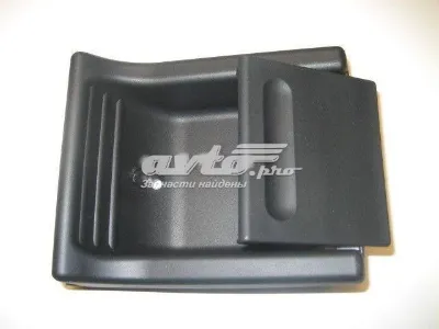 Ручка двери боковой (сдвижной) внутренняя MERCEDES A9017601361