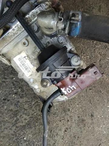  70219200 Fiat/Alfa/Lancia
