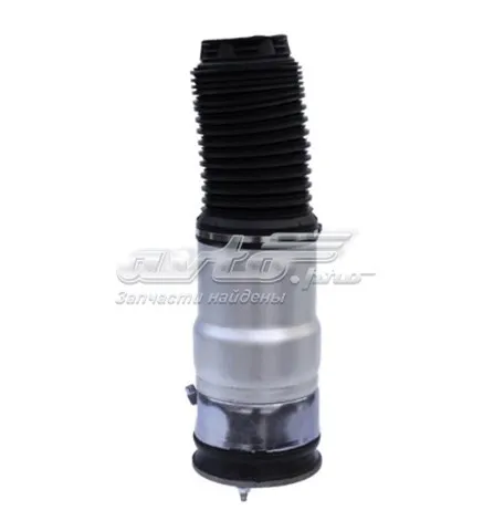 Пневмоподушка (пневморессора) моста заднего AS11241 Limak