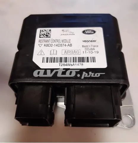  LR114876 Land Rover