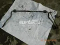 Передний стабилизатор Peugeot 406 8B