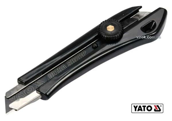  YT75124 Yato