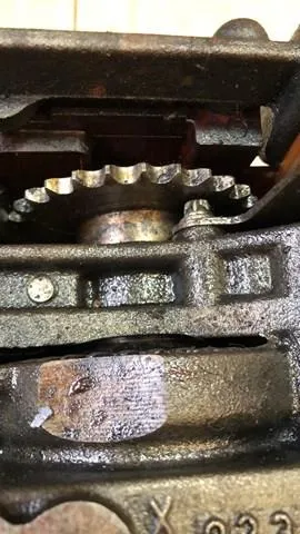  90573814 Opel