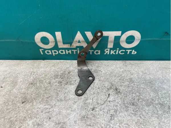  55560417 Opel