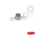 Клапан форсунки DELPHI 72060460
