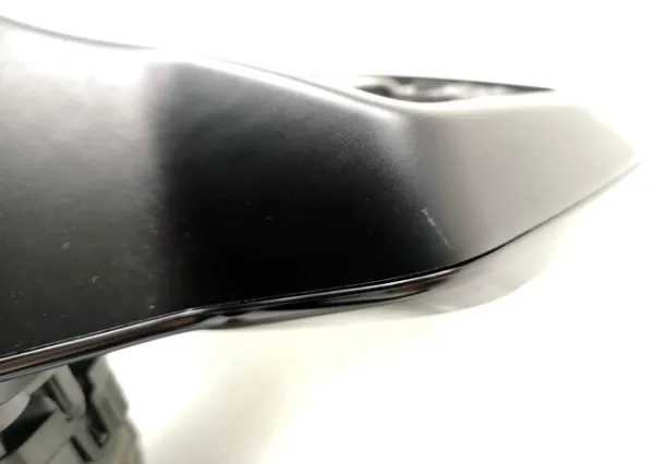  1EA953507N VAG