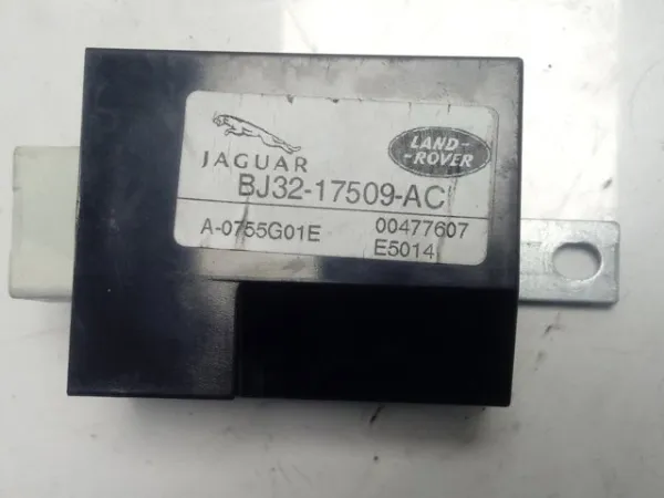  BJ3217509AC Land Rover