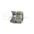 Втулка вала рулевой рейки HONDA 53416SNAU01