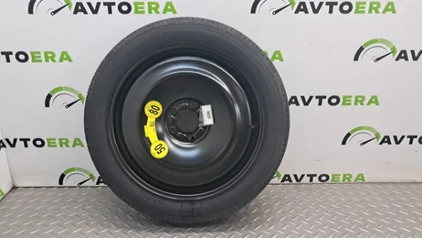  31682754 Volvo