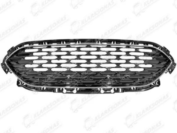  LV4B8200CAW Ford
