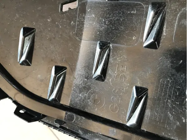  51139850175 BMW