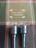 Распылитель форсунки BOSCH 0433171878