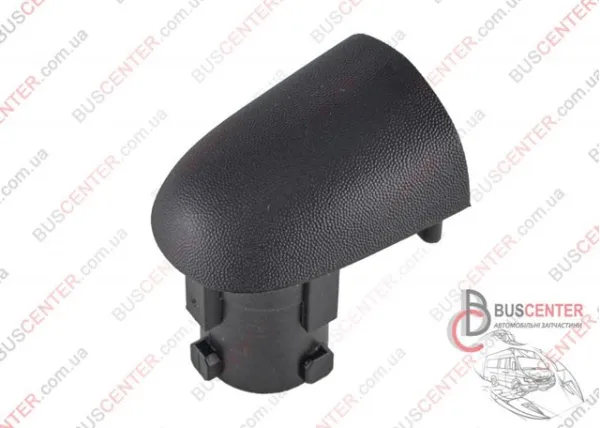  82000497591 Renault (RVI)