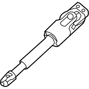  23392672 General Motors