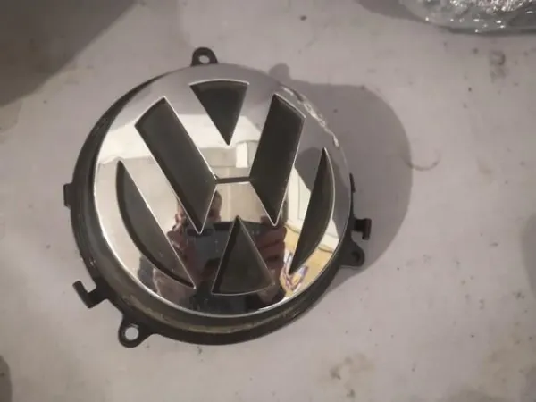 3C5827469B VAG