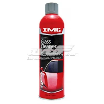 Средство от запотевания стекол LAVR LN1408