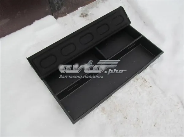  85710J7300WK Hyundai/Kia