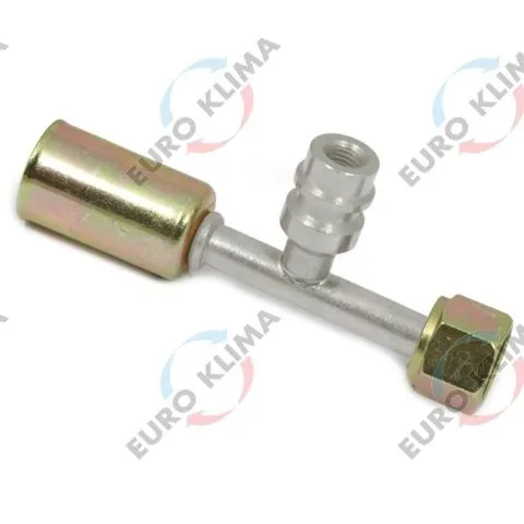  14926 Euroklima